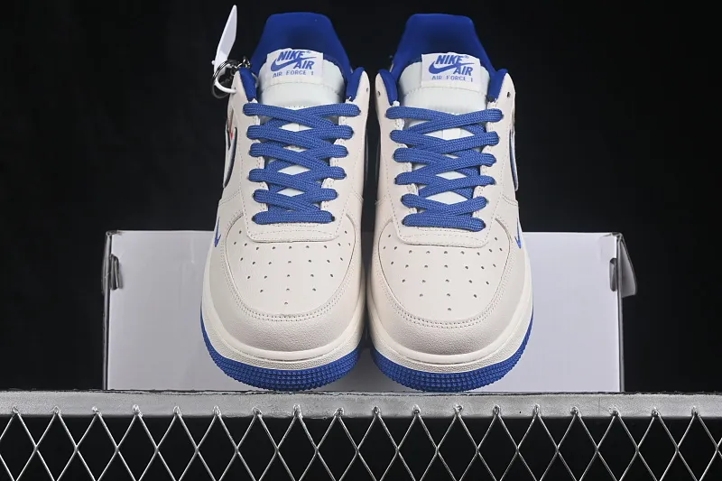 All categories Nk Air Force 1 Air Force series Nk Air Force 1 Low Air Force low-top Nike Air Force 1'07 Low Air Force 1 low-top casual sneakers DF0188-154